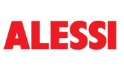 Alessi Shop UK