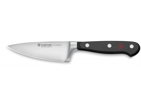 Wusthof Classic Cooks Knife 12cm - 1040100112