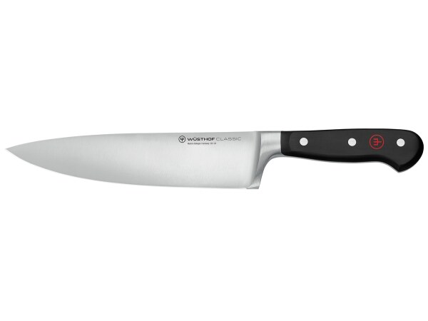 Wusthof Classic Cooks Knife 20cm - 1040100120