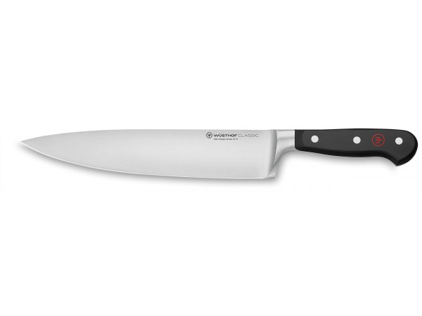 Wusthof Classic Cooks Knife 23cm - 1040100123