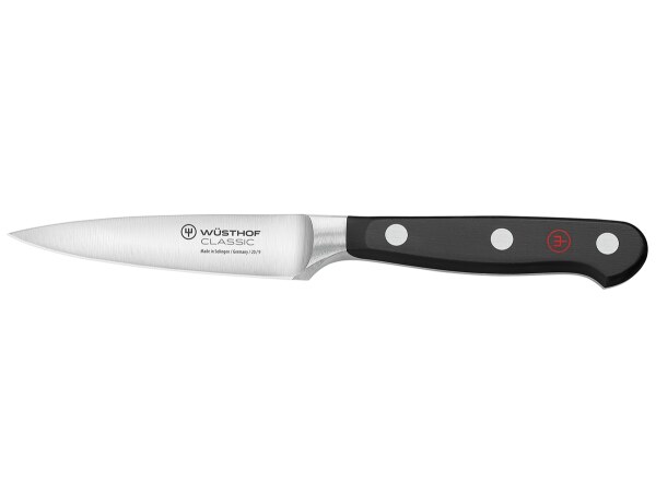 Wusthof Classic Paring Knife 9cm - 1040100409