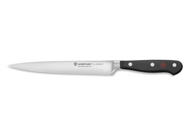 Wusthof Classic Carving Knife 20cm - 1040100720