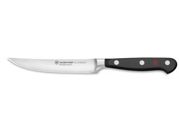 Wusthof Classic Steak Knife 12cm - 1040101712