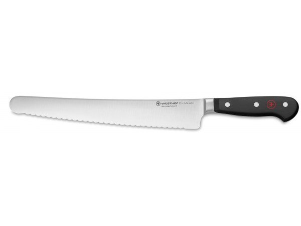 Wusthof Classic Super Slicer Knife 26cm - 1040133126