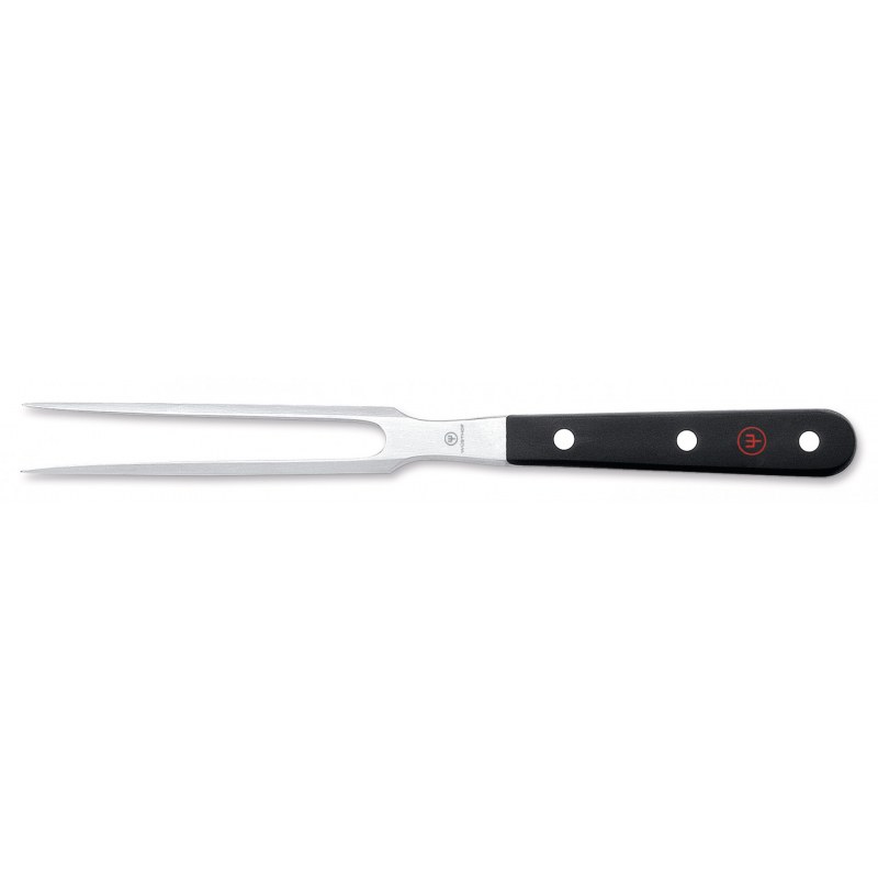 Wusthof Classic Carving Fork 16cm - 9040190016