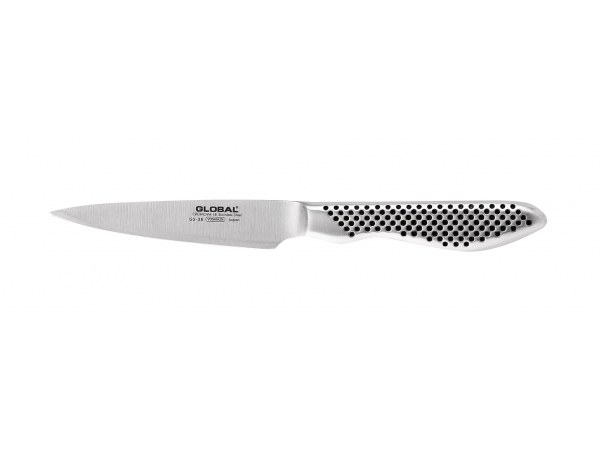 Global GS38 Paring Knife 9cm