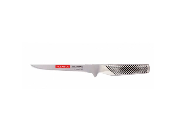 Global G21 Boning Knife 16cm
