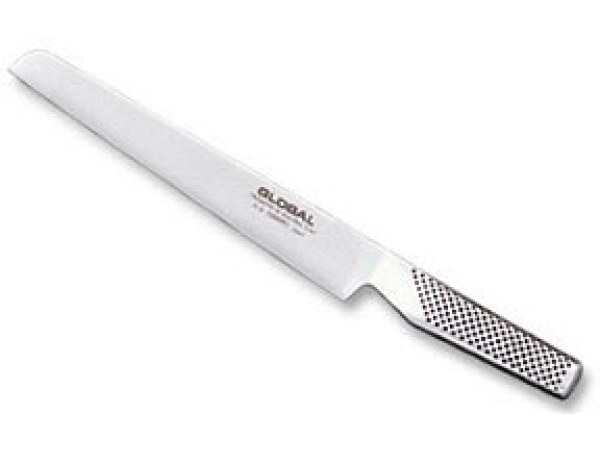 Global G8 Roast Slicer Knife 22cm
