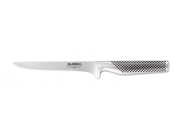Global Knives GF31 Boning Knife 16cm