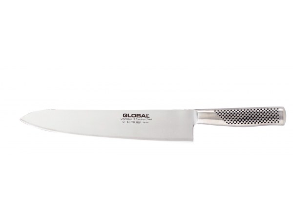 Global Knives GF34 Chef's Knife 27cm