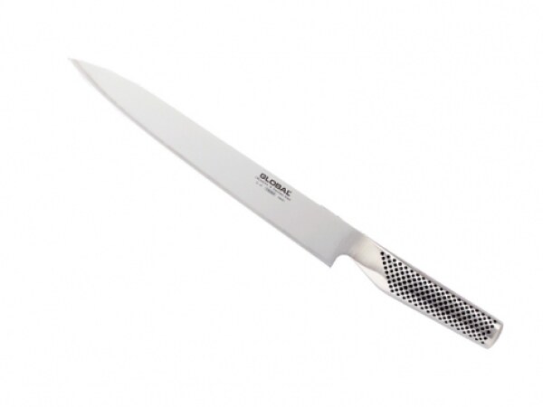 Global G47 Sashimi Knife 25cm