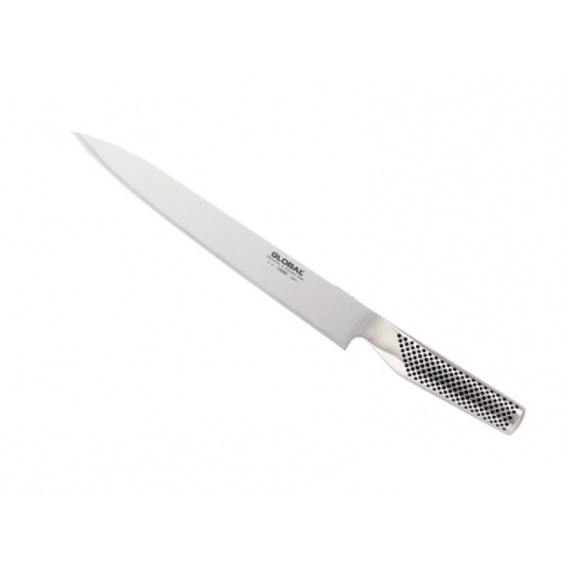 Global G47 Sashimi Knife 25cm