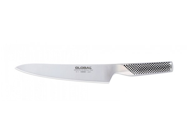 Global G3 Carving Knife 21cm