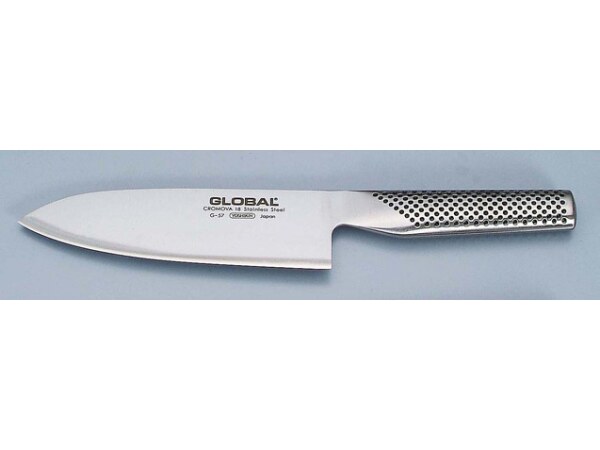 Global G57 Cooks Knife 16cm