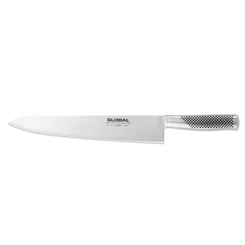Global Knives GF35 Chef's Knife 30cm
