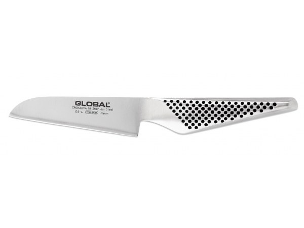 Global GS6 Paring Knife 10cm