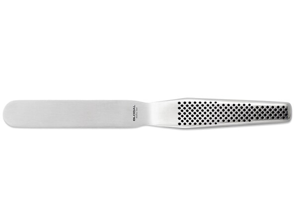 Global GS21/6 Palette Knife - 15cm