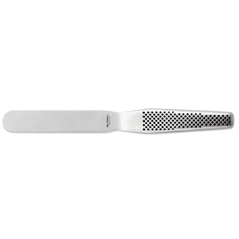 Global GS21/6 Palette Knife - 15cm