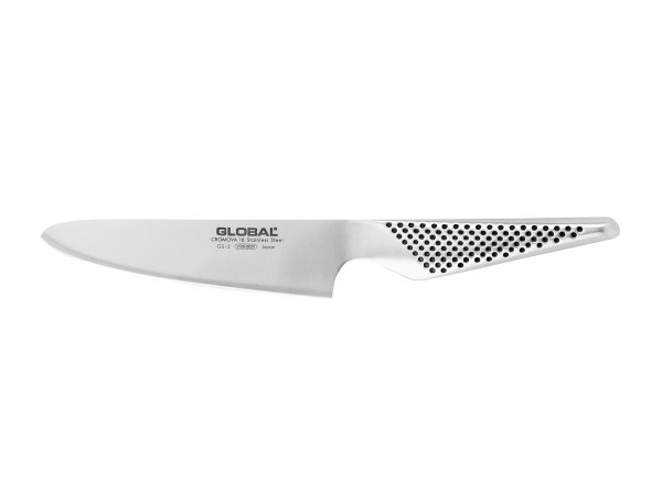 Global GS2 Slicer Knife 13cm
