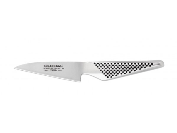 Global GS7 Paring Knife 10cm