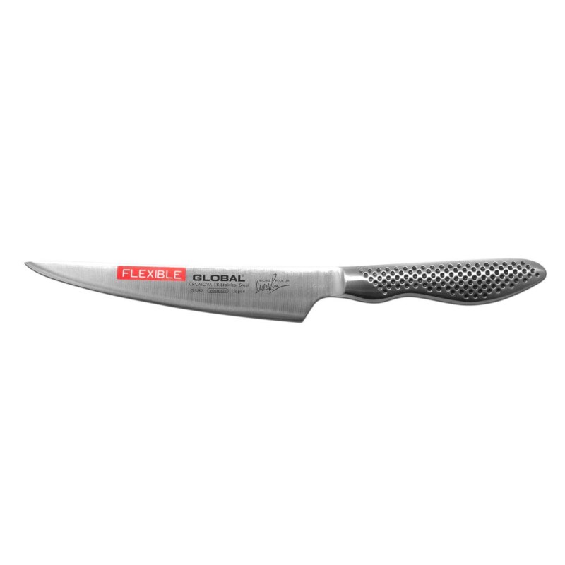 Global GR82 Sushi Knife 14.5cm