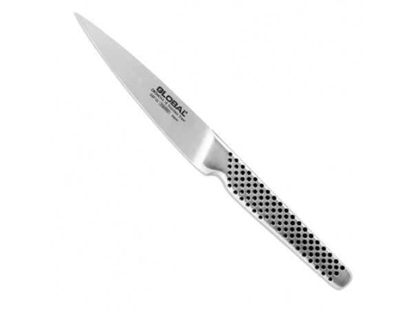 Global Knives GSF22 Utility Knife 11cm