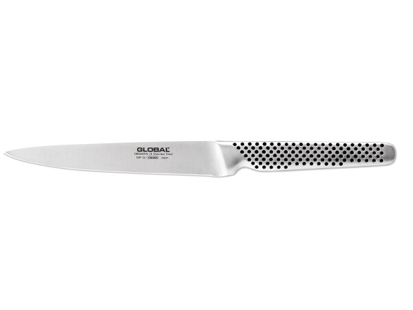 Global Knives GSF24 Utility Knife