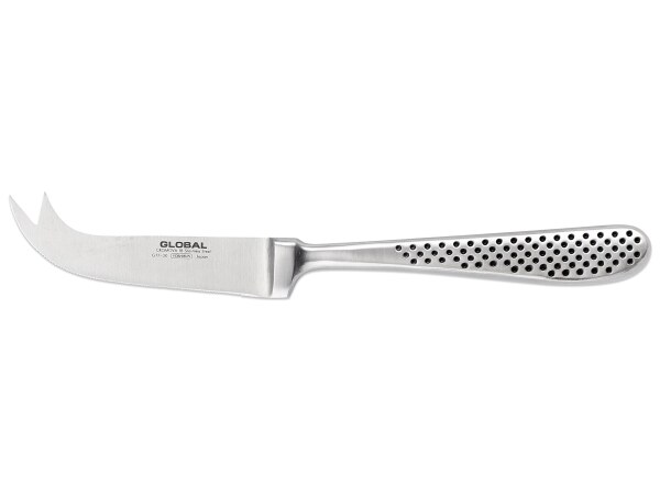 Global Knives GTF30 Cheese Knife