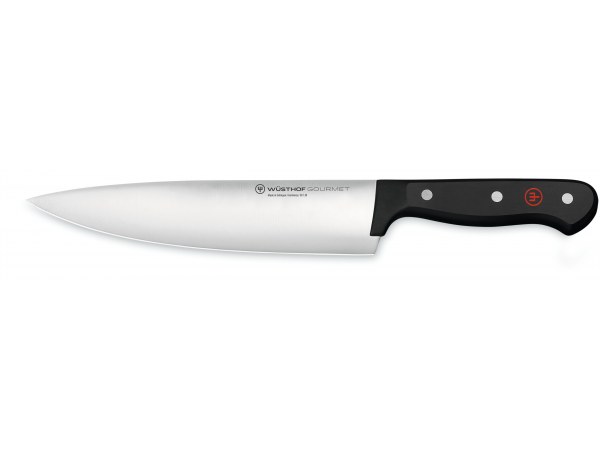 Wusthof Gourmet Cooks Knife 20cm - 1025044820