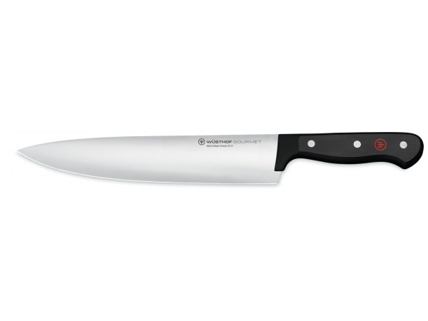 Wusthof Gourmet Cooks Knife 23cm - 1025044823