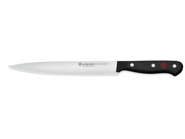 Wusthof Gourmet Carving Knife 20cm - 1025048820