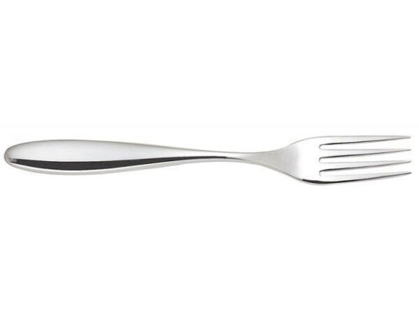 Alessi Mami Cutlery - Table Fork - Box of 6