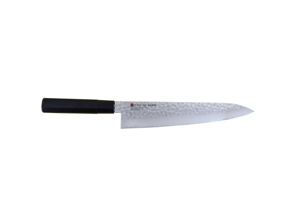 Kasumi Kuro Chef's Knife 24cm SM-37024