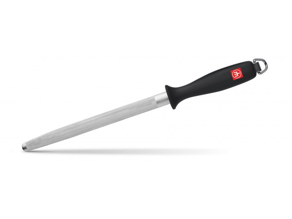 Wusthof Knife Sharpener 4462 20cm Basic sharpening steel