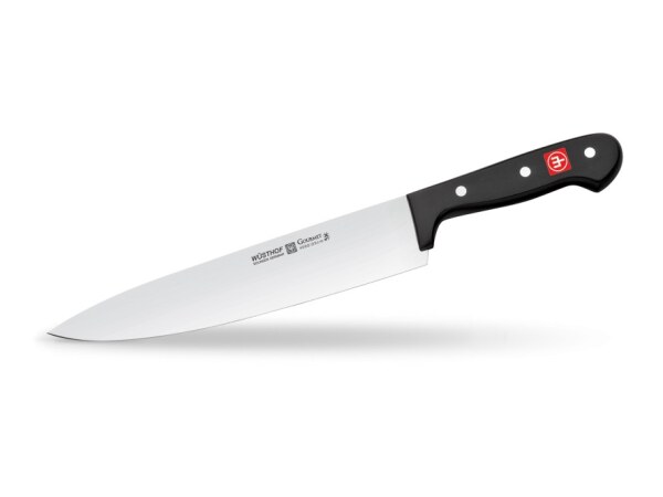 Wusthof Gourmet Cooks Knife 23cm - 4562/23
