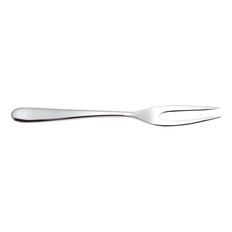 Nuovo Milano Carving Fork by Ettore Sottsass 5180/24
