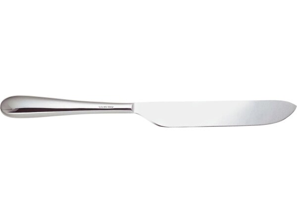 Nuovo Milano Cutlery - Carving Knife by Ettore Sottsass