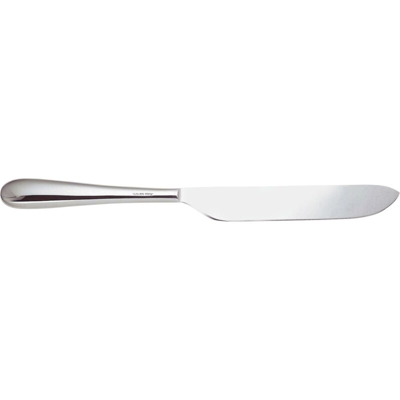 Nuovo Milano Cutlery - Carving Knife by Ettore Sottsass