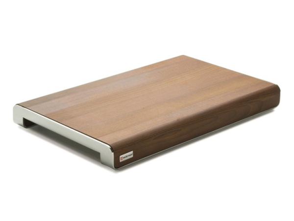Wusthof Thermo-Beech Cutting Board 7293 - 25cm x 40cm