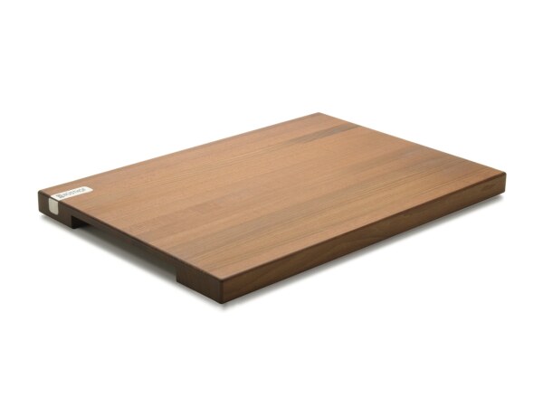 Wusthof Thermo-Beech Cutting Board 7295 - 25cm x 40cm