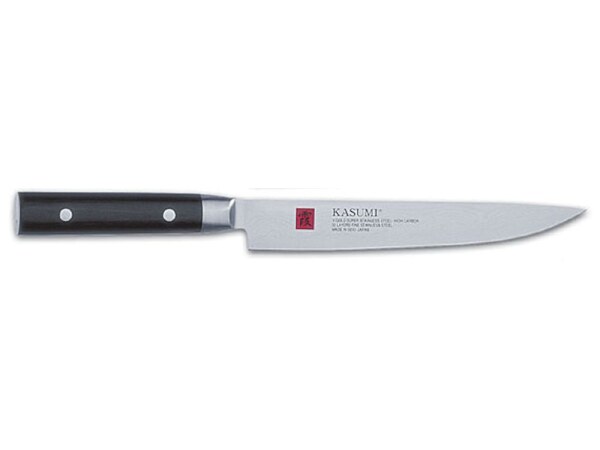 Kasumi Utility Knife - 12cm - SM82012
