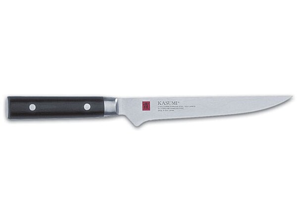 Kasumi Boning Knife - 16cm - SM84016