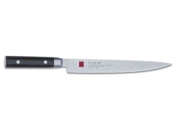 Kasumi Carving Knife - 20cm - SM84020