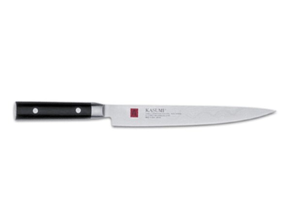 Kasumi Slicer Knife - 24cm - SM86024