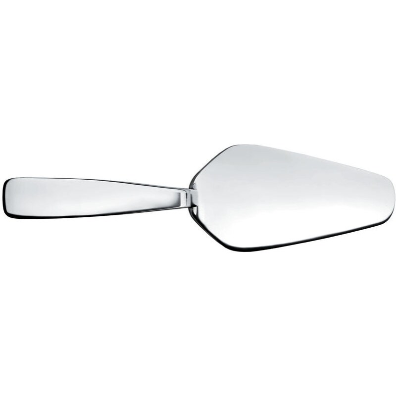 Alessi KnifeForkSpoon Cake Server