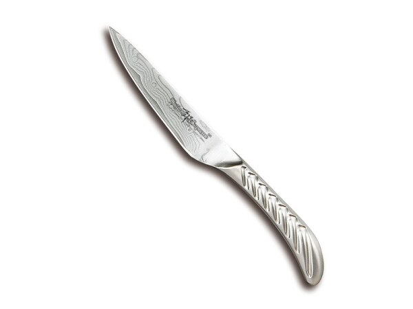 Tojiro Supreme Paring Knife - 12cm - FD-911