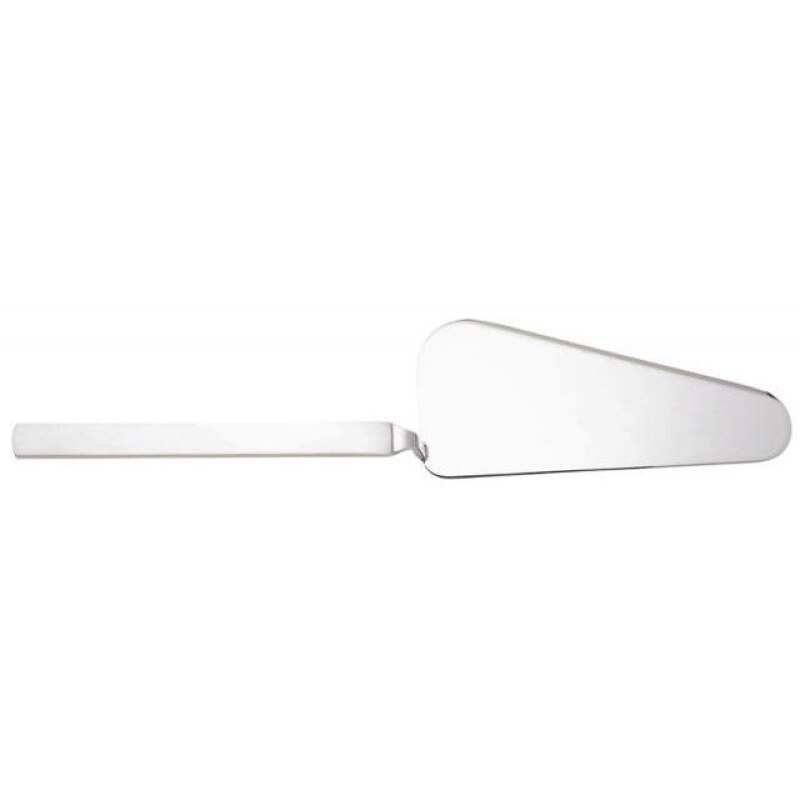 Alessi Dry Cake Server