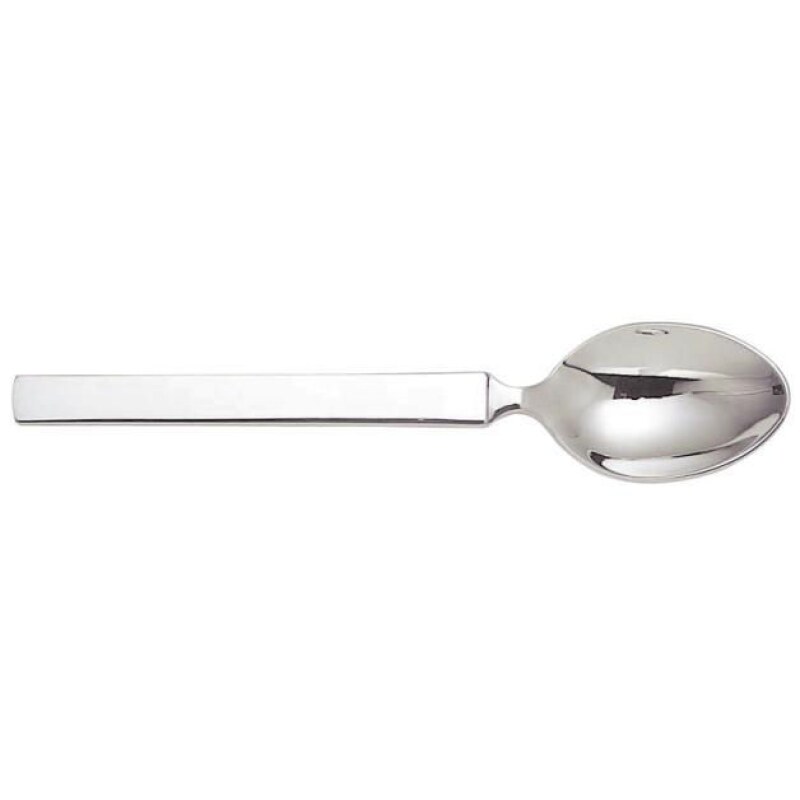 Alessi Dry Coffee Spoon - Box of 6