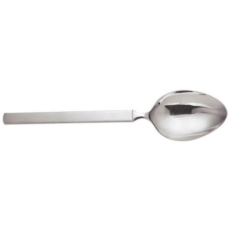 Alessi Dry Serving Spoon