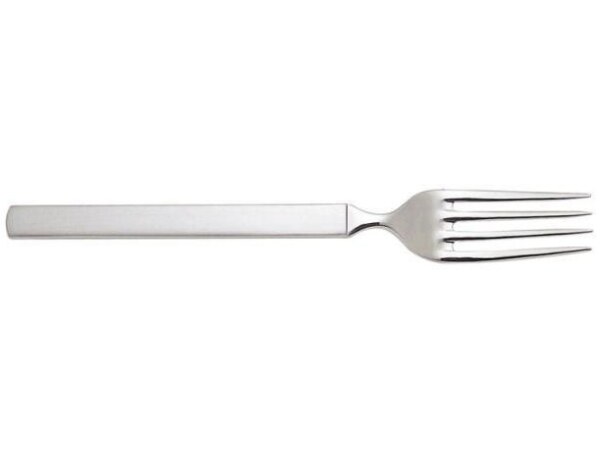 Alessi Dry Table Fork - Box of 6